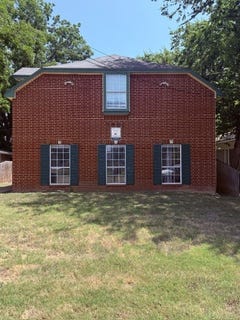 /international/us/1708-s-9th-street-waco-tx-110109696364/