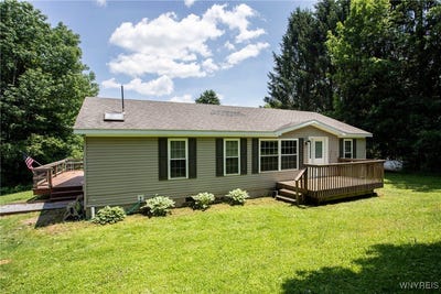 /international/us/6966-bennett-road-franklinville-ny-110100945249/?lang=en