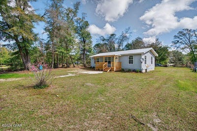 /international/us/2366-franklin-loop-marianna-fl-110103722311/