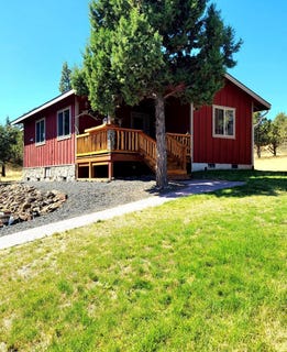 /international/us/7955-se-walther-loop-prineville-or-110094477051/