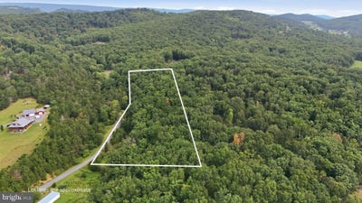 /international/us/28-ewing-estates-baker-wv-110109804572/