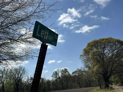 /international/us/parcel-j-lett-rd-frisco-city-al-110106990344/