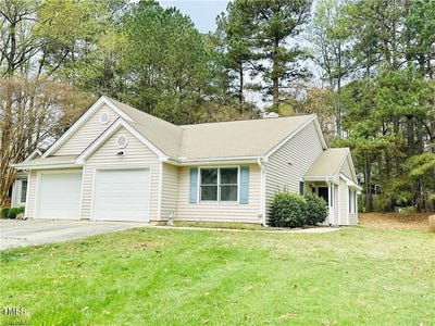 /international/us/203-standish-drive-chapel-hill-nc-110098952754/