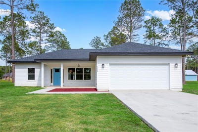 /international/us/7338-cr-231-lake-butler-fl-110099156919/