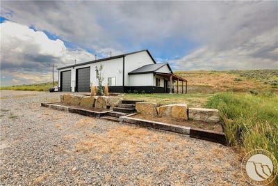 /international/us/1720-davis-creek-road-laurel-mt-110100679768/