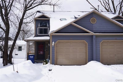 /international/us/307-gillespie-avenue-syracuse-ny-110106071609/