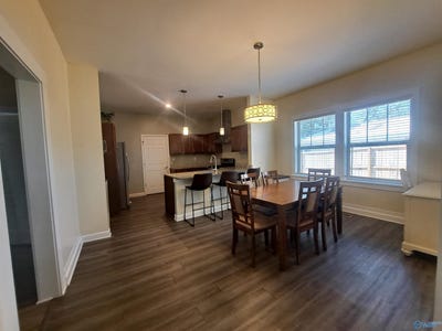 /international/us/502-west-main-street-albertville-al-110097978346/?lang=fr