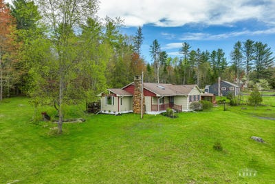 /international/us/1811-state-route-3-bloomingdale-ny-110099473112/?lang=zh-tw