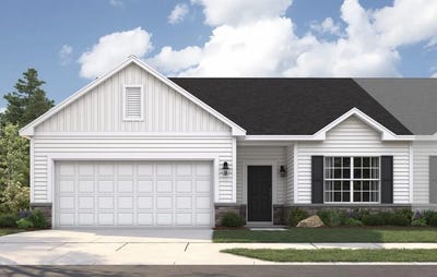 /international/us/3799-countryside-drive-portage-in-110108848493/