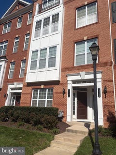 /international/us/23554-buckland-farm-terrace-ashburn-va-110120609751/