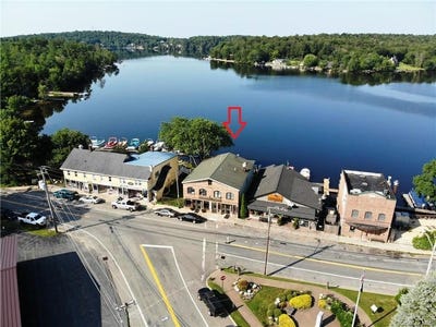 /international/us/1-horseshoe-lake-road-kauneonga-lake-ny-110098882982/
