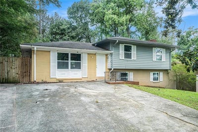 /international/us/2666-frontier-trail-chamblee-ga-110098299435/