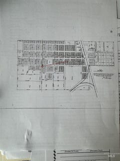 /international/us/cassia-avenue-lot-8-richfield-id-110093474889/