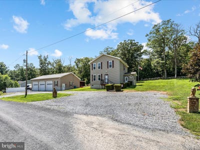 /international/us/300-graywolf-trail-winchester-va-110100863073/?lang=zh-tw
