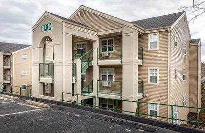 /international/us/525-valley-view-road-branson-mo-110108100337/