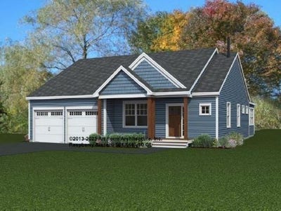 /international/us/pebble-court-lot-12-barrington-nh-110106733770/