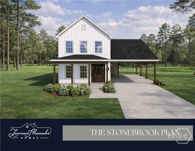 /international/us/177-sawgrass-loop-pembroke-ga-110106035809/