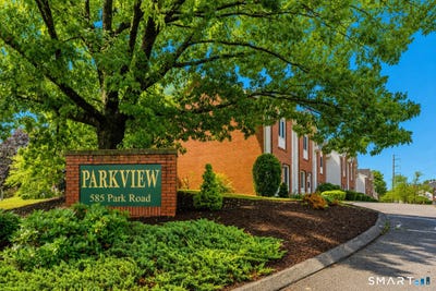 /international/us/585-park-road-waterbury-ct-110109302640/