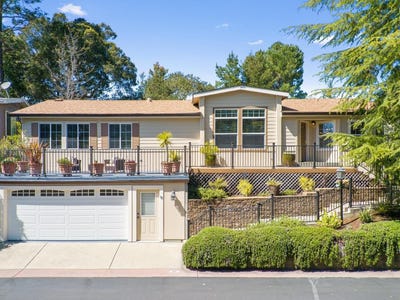 /international/us/552-bean-creek-spc-98-rd-98-scotts-valley-ca-110098654028/?lang=zh-tw