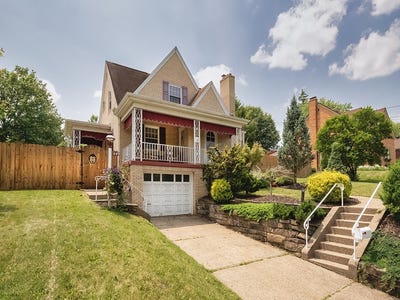 /international/us/449-woodland-rd-canonsburg-pa-110100300442/?lang=zh-tw