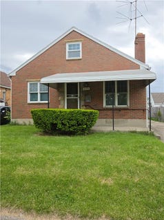 /international/us/3109-shroyer-road-kettering-oh-110107876410/