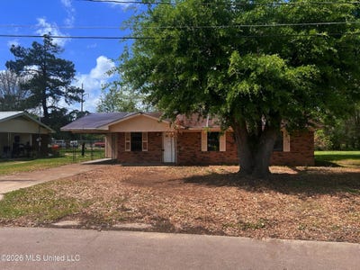 /international/us/802-gentle-ben-avenue-yazoo-city-ms-110109002221/