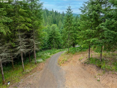/international/us/00-mahaffey-rd-kelso-wa-110100516218/