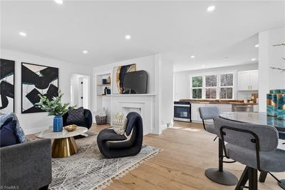/international/us/1604-lexington-avenue-e-high-point-nc-110107632079/