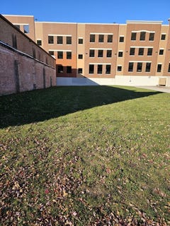 /international/us/216-prairie-street-elgin-il-110096800810/?lang=zh-tw