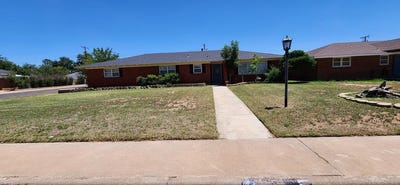 /international/us/2601-bedford-dr-midland-tx-110108472431/