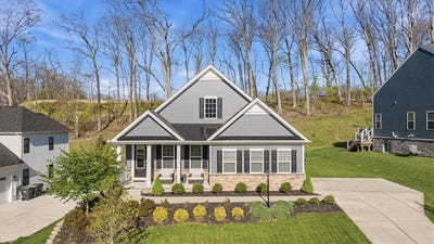 /international/us/102-curtis-dr-wexford-pa-110107874440/