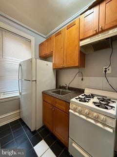 /international/us/3258-n-park-avenue-philadelphia-pa-110106447309/