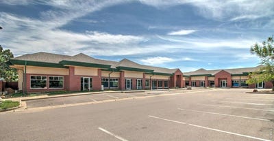 /international/us/1116-w-dillon-rd-louisville-co-110107193251/