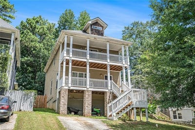 /international/us/3154-granby-avenue-scottdale-ga-110100976692/