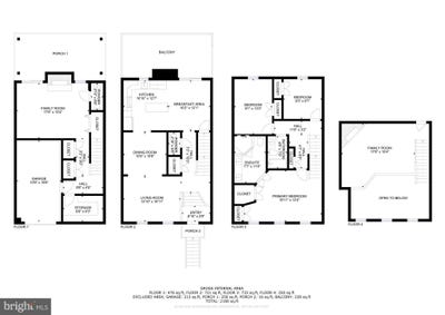 /international/us/2036-gallows-tree-court-vienna-va-110101422927/