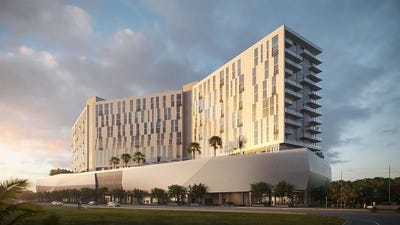 /international/us/90-n-bryan-rd-dania-beach-fl-110095214736/