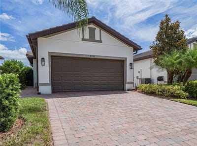 /international/us/4448-beauty-leaf-circle-vero-beach-fl-110108477298/
