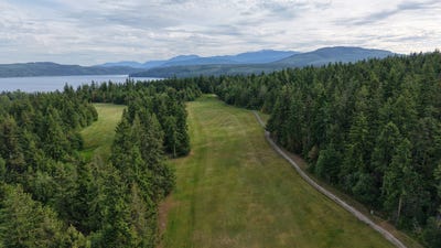 /international/us/7401-cape-george-rd-port-townsend-wa-110100917905/?lang=zh-cn