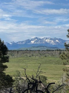 /international/us/tbd-tbd-placerville-co-110092910930/?lang=zh-cn
