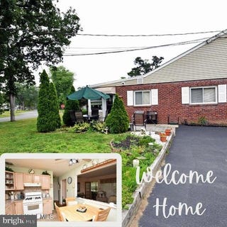 /international/us/1-walnut-street-toms-river-nj-110100803263/