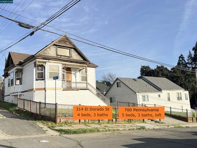 /international/us/700-pennsylvania-st-vallejo-ca-110097807864/?lang=zh-tw