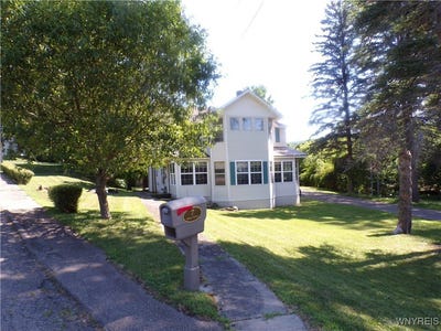 /international/us/7-water-street-andover-ny-110101023165/?lang=es
