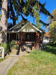 /international/us/2219-3rd-street-ne-canton-oh-110120894239/