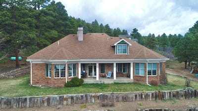 /international/us/8629-state-hwy-165-rye-co-110098395039/?lang=zh-tw