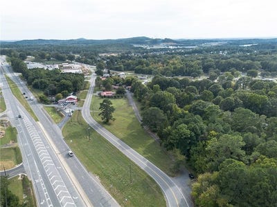 /international/us/1343-cassville-road-nw-cartersville-ga-110120487964/