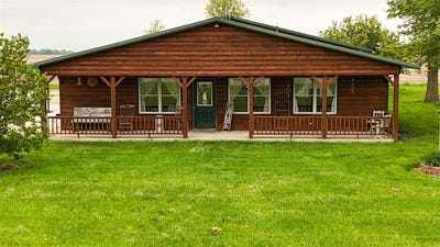 /international/us/1701-trapper-avenue-smithboro-il-110099540935/