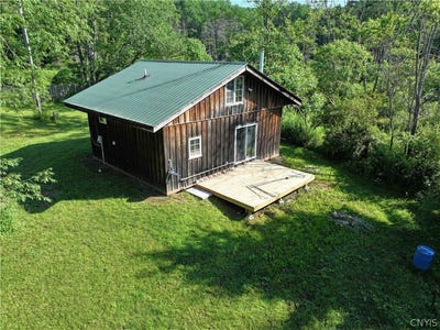 /international/us/108-linlyco-lake-road-cattaraugus-ny-110106694129/