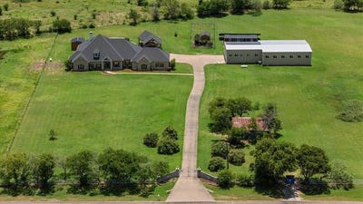 /international/us/14981-w-highway-22-blooming-grove-tx-110100964386/?lang=zh-tw