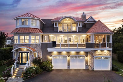 /international/us/46-ocean-avenue-monmouth-beach-nj-110109917677/