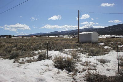 /international/us/lot-9-touch-me-not-estates-angel-fire-nm-110052778146/